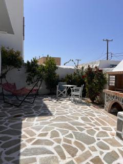 Gala Home Traditional house - 2