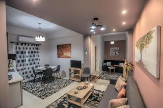 Dreamy cozy house.. - Kalabaka - 6
