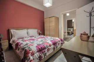 Dreamy cozy house.. - Kalabaka - 1