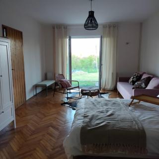 Sienas Holiday Home - Vrnjačka Banja - 5