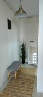 Sienas Holiday Home - Vrnjačka Banja - 2