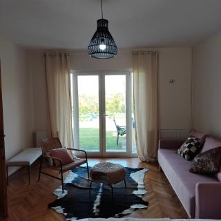 Sienas Holiday Home - Vrnjačka Banja - 1