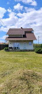 Sienas Holiday Home - Vrnjačka Banja - 8