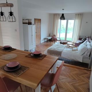Sienas Holiday Home - Vrnjačka Banja - 5