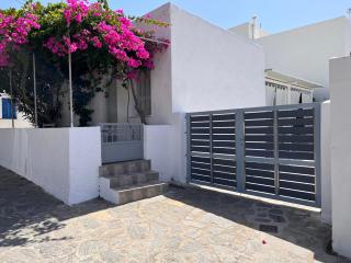 Gala Home Traditional house - Galanado - 3