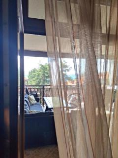 Santa Marina apartaments - Karina 2 - Sozopol - 7