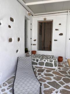 Gala Home Traditional house - 7