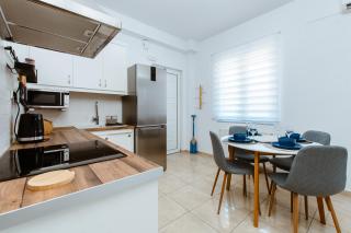 Harmony Apartments - Kato Daratso - 8
