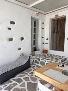 Gala Home Traditional house - 6