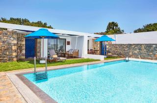 Elounda Bay Palace, a Member of the Leading Hotels of the World - 4