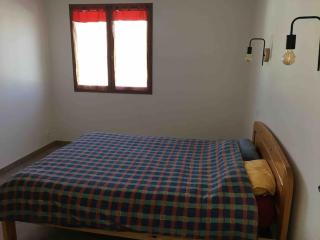 Gîte « Le Faucon pèlerin » Vue magnifique au calme - 7