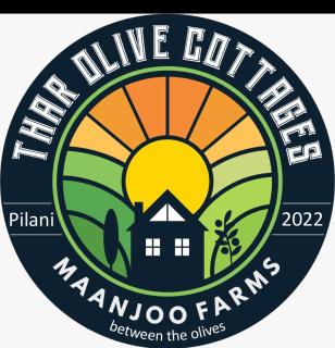 Thar Olive Cottages Pilani - Pilani - 0