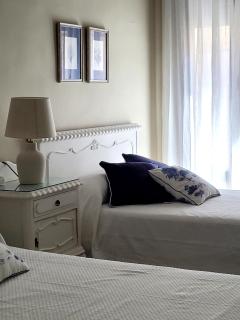 La Casa Alandí con garaje privado - Sagunto - 6