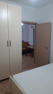 Aulona Apartament - 9