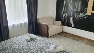 Sîrbu Orsova - Orşova - 5