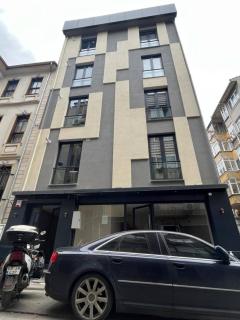 Remta Real Estate - Istanbul - 1