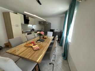 Villa Green Hill, Cista Velika, Imotski - 1