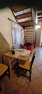 Parva Domus in 29 - Morlupo - 5