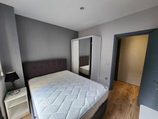 Remta Real Estate - Istanbul - 3