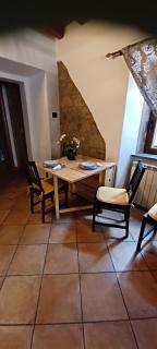 Parva Domus in 29 - Morlupo - 1