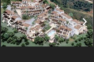 Casa de Taveli - Marbella - 2