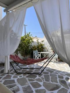Gala Home Traditional house - Galanado - 7