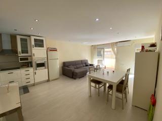 Apartamento Peniscola centro - Peñíscola - 8