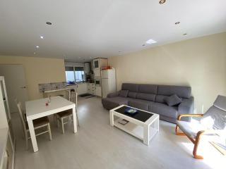 Apartamento Peniscola centro - Peñíscola - 7