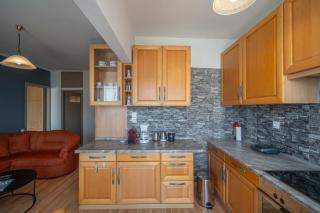 Your Home by the Sea for 3 in Xylokastro - Xylokastro - 2