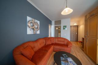 Your Home by the Sea for 3 in Xylokastro - Xylokastro - 1
