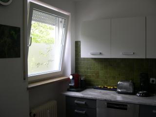 ZV-Scholtz Burghausen, Regerstr.37 P7-5 - 3