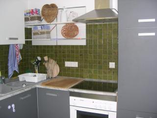 ZV-Scholtz Burghausen, Regerstr.37 P7-5 - 2