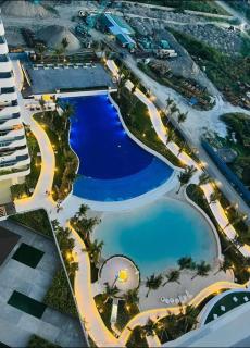 MONACO2124 Azure North Pampanga - Maimpis - 3