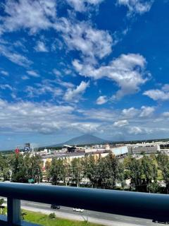 MONACO2124 Azure North Pampanga - Maimpis - 2