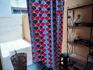 les porte de guiliz appartement - 7