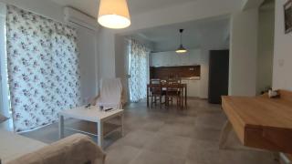 Melistalia apartment 2 - Néa Michanióna - 5