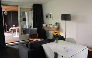 B & B De Rode Beuk - Hilvarenbeek - 7