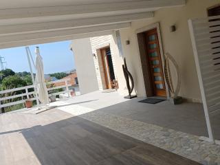 ArteMare B&B - Diamante - 5