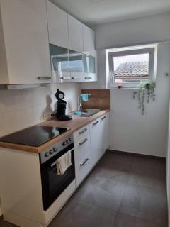 ~Ferienwohnung Sandhausen / HD~ - Sandhausen - 6