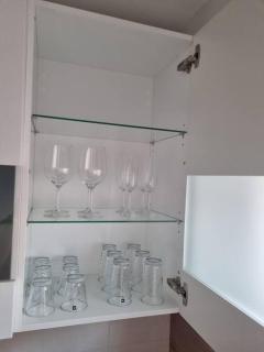 ~Ferienwohnung Sandhausen / HD~ - Sandhausen - 5