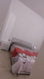 Posizione centralissima - 2