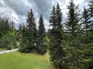 Studio 4 pers, Méribel Altiport, proche pistes et golf - FR-1-411-750 - Les Allues - 7