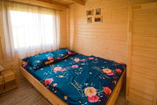 Polna Przystań - Uherce Mineralne - 8
