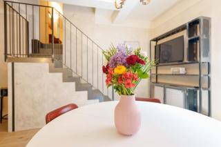 Canaletto apartment - Bolonia - 2