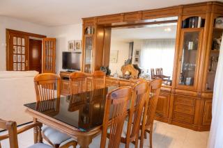 Yedrada Alojamientos - 7