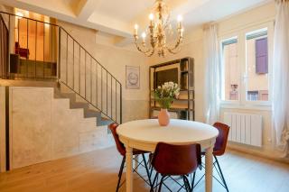Canaletto apartment - Bolonia - 7