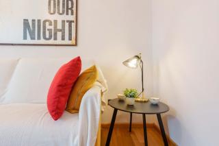 Maison N14 - Bologna - 7