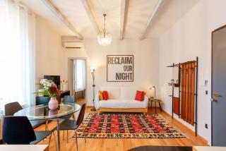 Maison N14 - Bologna - 0