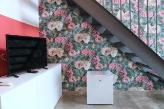 Michelangelo Navigli Loft Experience - Via Magolfa - Milaan - 5