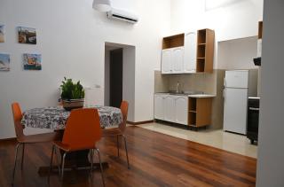 Loft Mazzini - Caserta - 6
